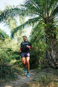 BIB: 
                            <button type="button" onclick="openModal(28128044)" class="btn btn-primary btn-sm float-right btn-popup" data-toggle="modal" data-target=".modal-high-quality">
                        <i class="fas fa-shopping-cart"></i> Add to Cart
                    </button>
                                            <button type="button" onclick="isThisMe(28128044, true)" class="btn btn-success btn-sm float-right btn-popup btn-isme hidden" data-toggle="tooltip" data-placement="bottom" title="นี่คือรูปของคุณใช่ไหม คลิกที่นี่เพื่อเอาเข้าอัลบั้ม">
                        <i class="fas fa-plus"></i> Add to album
                    </button>
                    <button type="button" onclick="isThisMe(28128044, false)" class="btn btn-warning btn-sm float-right btn-popup btn-isnotme hidden">
                        <i class="fas fa-ban"></i> Remove from album
                    </button>